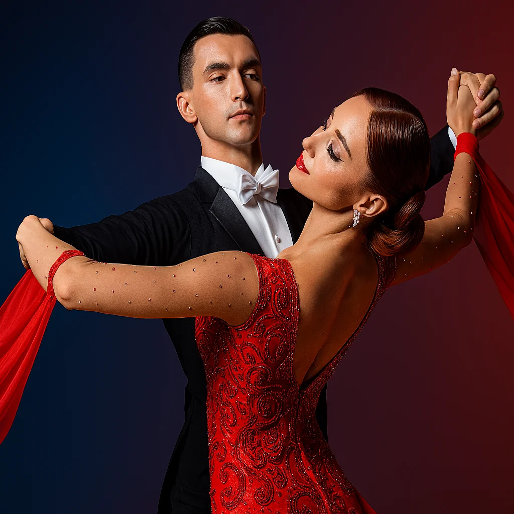 ballroomdancerssquare2