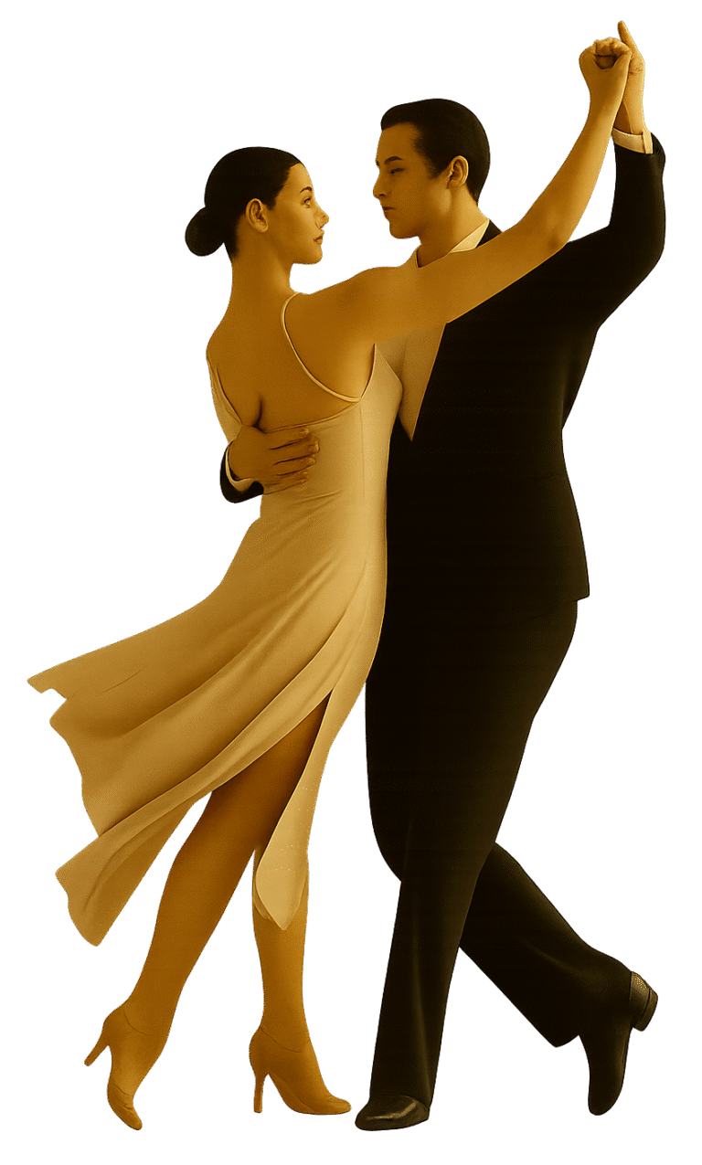 ballroomdancerstransparent
